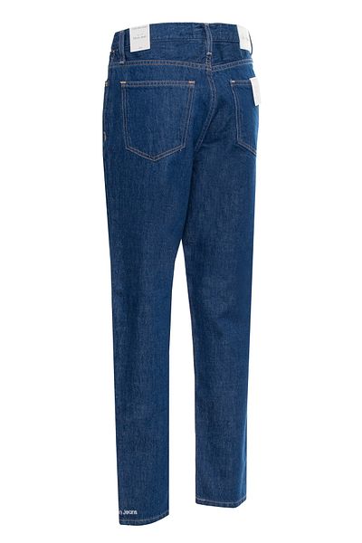 Calvin Klein Jeans J20J220197 Джинси DENIM MEDIUM