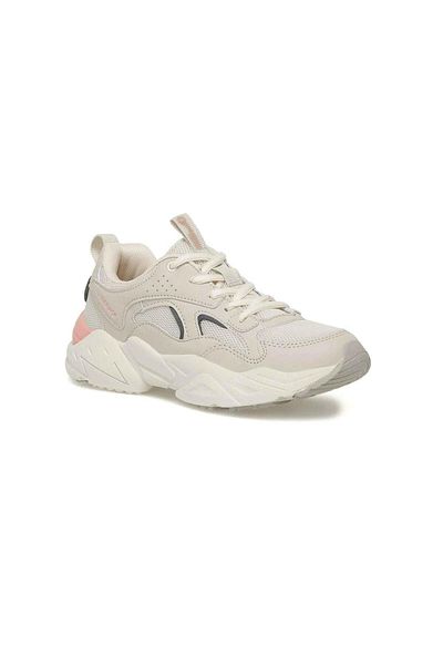 lumberjack Dakota Women's Shoes