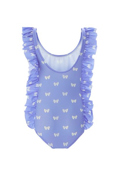 NEOPY 5430 COSTUME DE BOT COPII