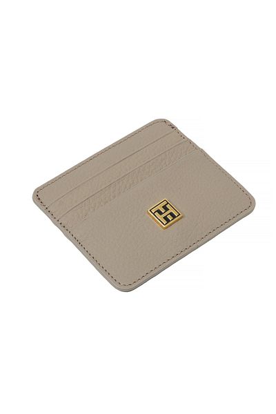 TH Men's Wallet & Card Holder TH-WS49 MINK