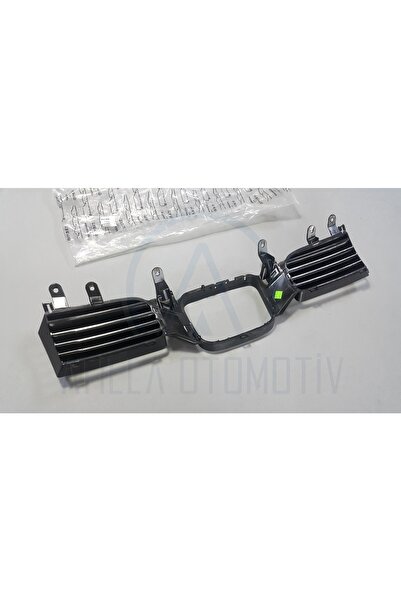 Aftermarket SEAT TOLEDO MK2 1M2 1998-2004 ÖN İÇ PANJUR