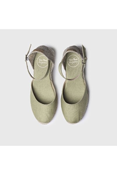 Toni Pons Women's Sandals Caldes Toni Pons Oliva