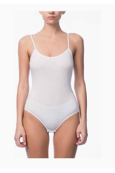 NBB Body snap-on pentru damă cu curea de frânghie Noul sezon