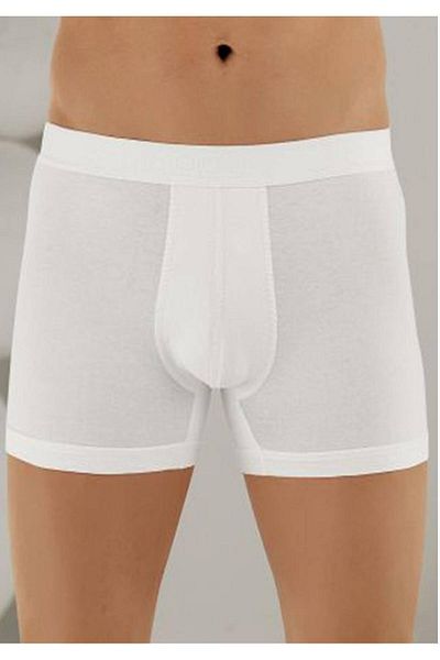 Şahinler Lycra Boxer Short M 6 Pack Νέα σεζόν
