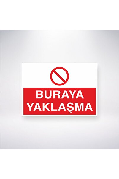 Reysa Tasarım 1 طن إلى حافة السقف. ملصق لاصق خلفي من Den Overabundance مقاس 2...