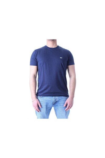 Lacoste Тениска Rundhals