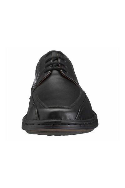 Josef Seibel Schnürschuhe