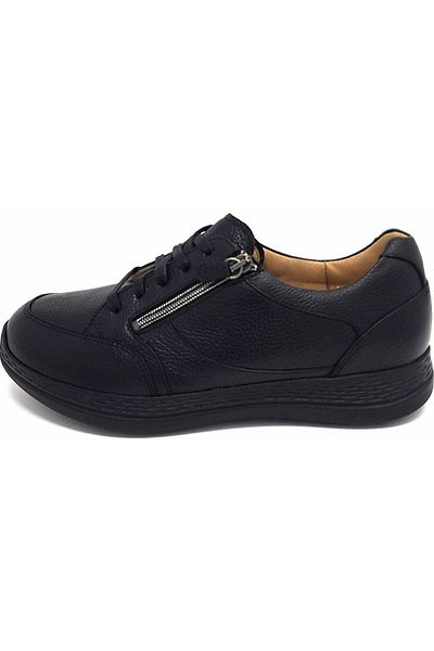 Ganter Schnürschuhe