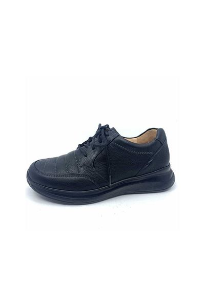 Ganter Schnürschuhe