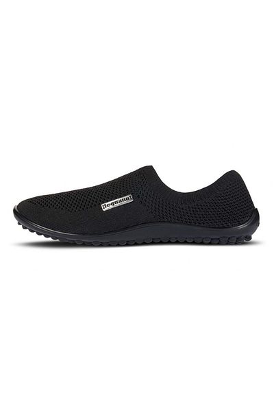 Leguano Halbschuhe