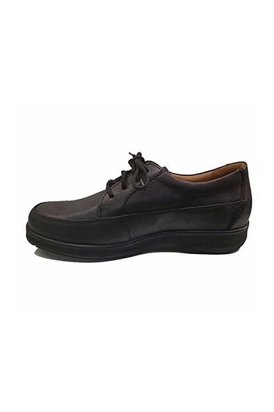 Ganter Schnürschuhe