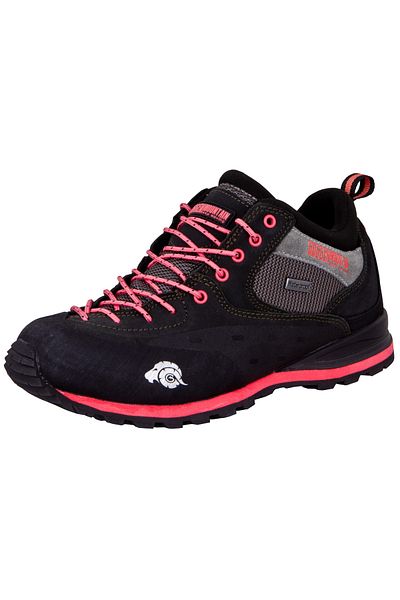 Guggen Mountain Outdoorschuhe