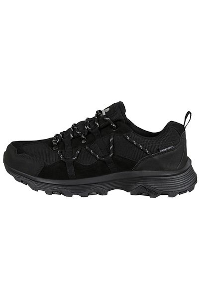 Guggen Mountain Outdoorschuhe