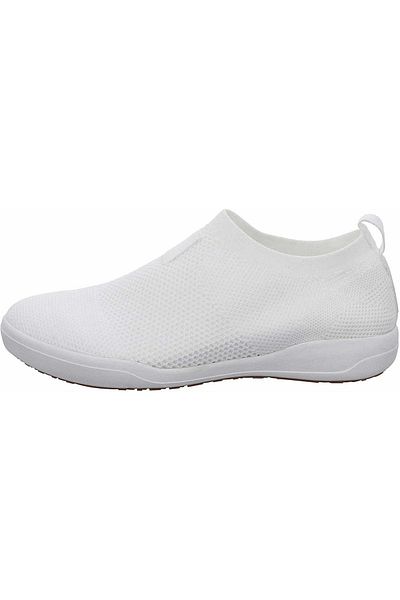 Josef Seibel Halbschuhe