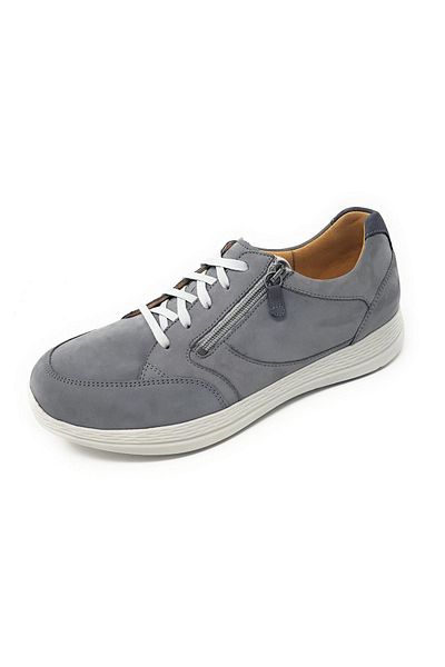 Ganter Schnürschuhe