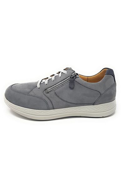 Ganter Schnürschuhe