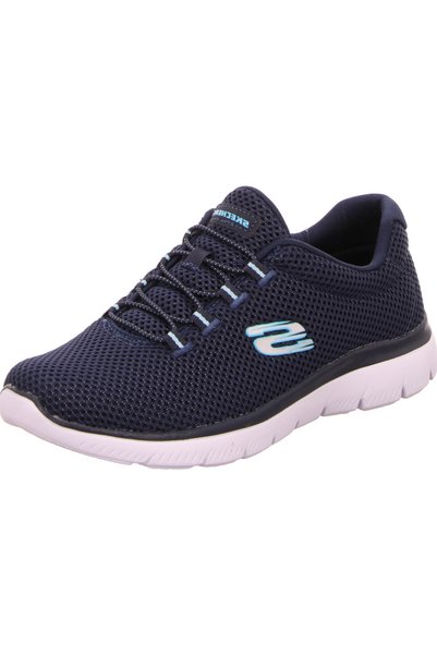 SKECHERS Sneakers