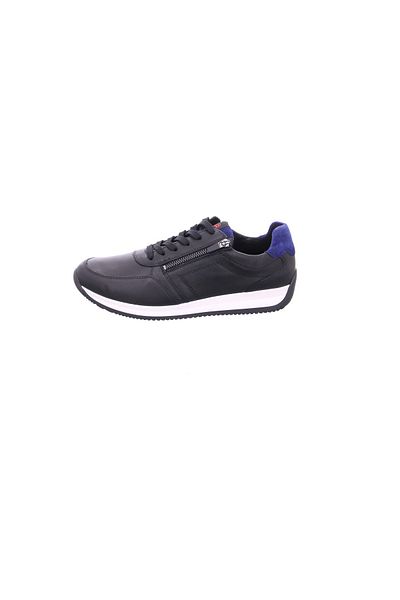 ARA Schnürschuhe