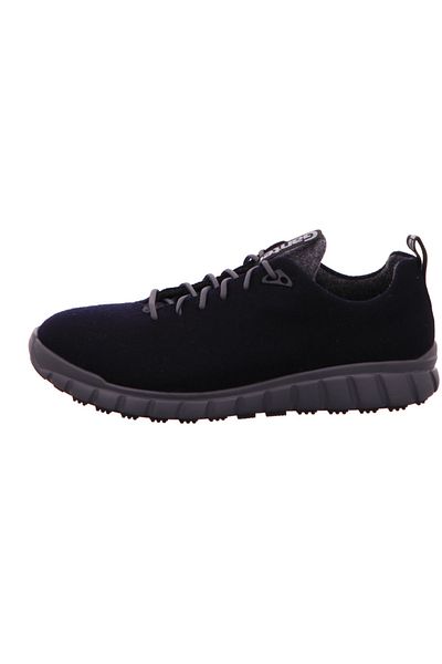 Ganter Schnürschuhe