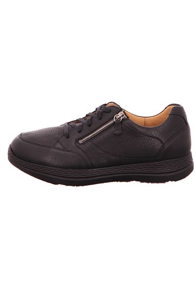 Ganter Schnürschuhe