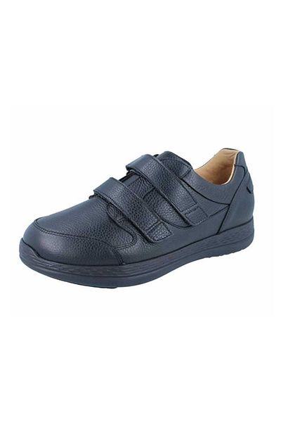 Ganter Slipper