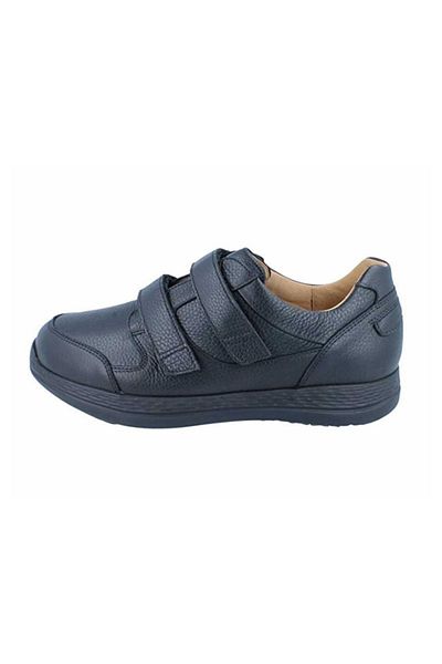 Ganter Slipper