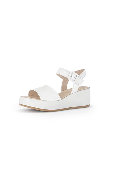 GABOR sandals/sandals