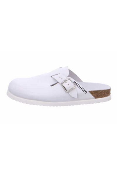 Mephisto Nohavice