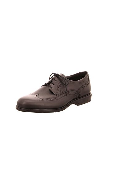 Lloyd Schnürschuhe