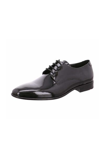 Lloyd Schnürschuhe