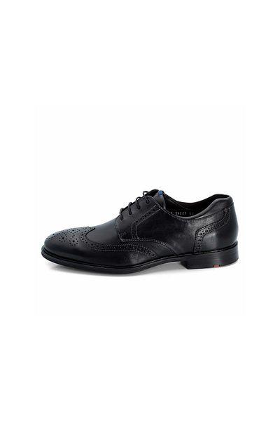 Lloyd Schnürschuhe