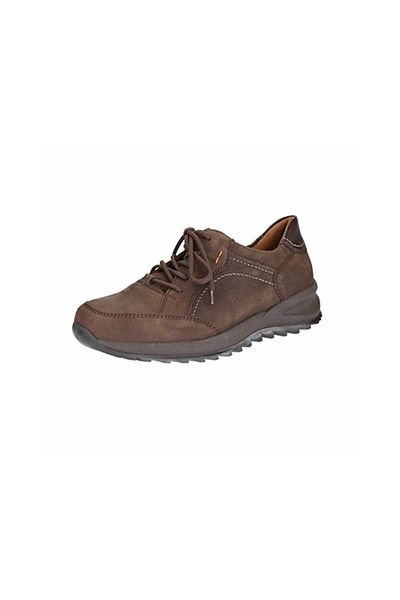 Waldläufer Schnürschuhe