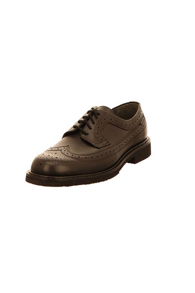 Mephisto Schnürschuhe