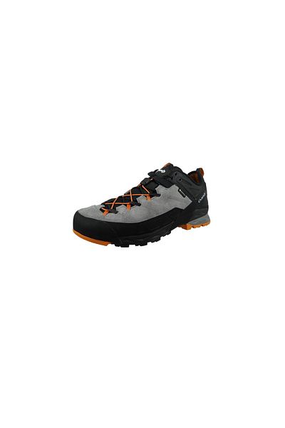 Aku lace-up shoes
