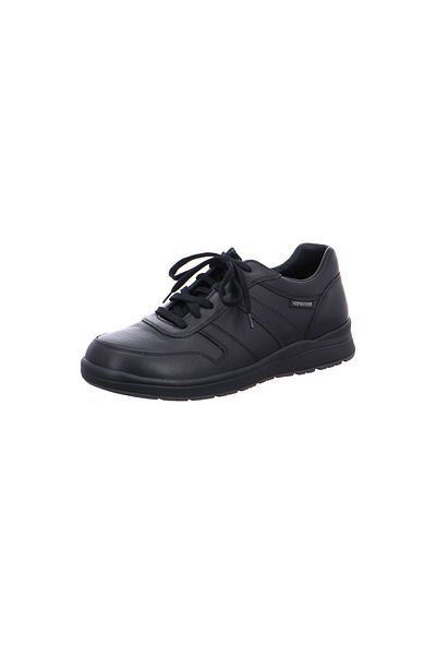 Mephisto Schnürschuhe