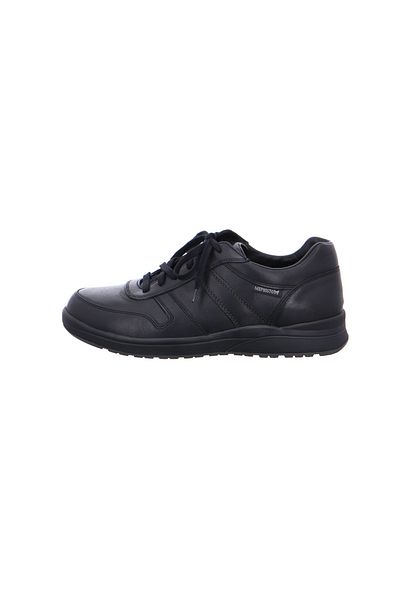 Mephisto Schnürschuhe
