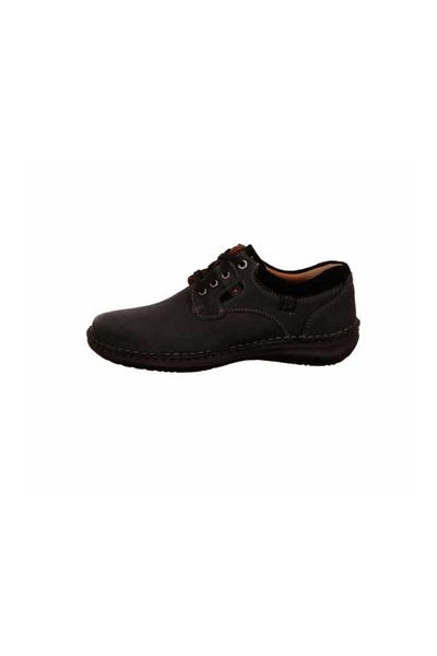 Josef Seibel Schnürschuhe