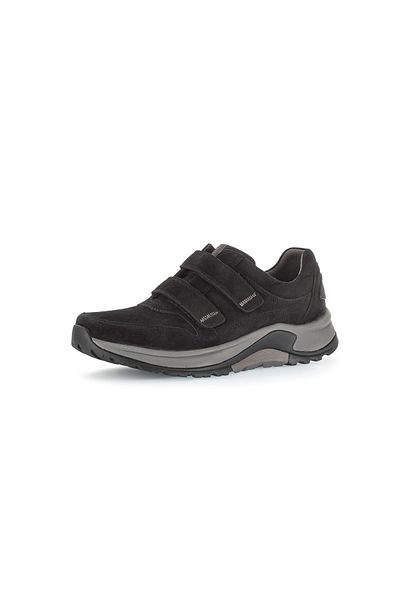 GABOR Schnürschuhe