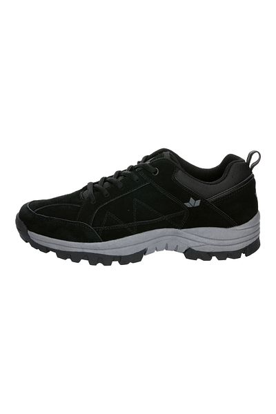 LICO Schnürschuhe