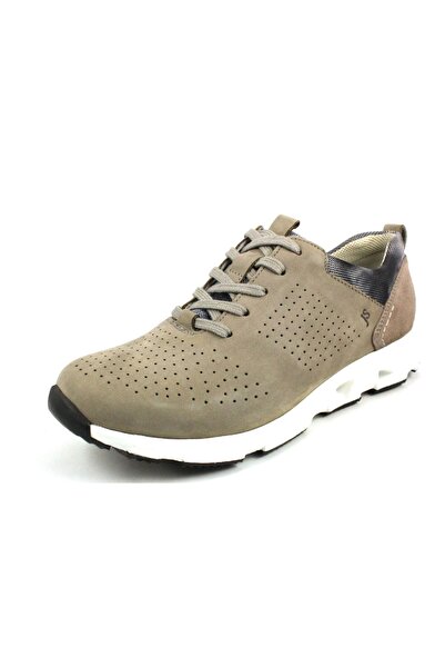 Josef Seibel Schnürschuhe