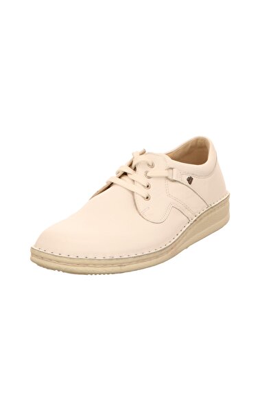 Finn Comfort Schnürschuhe