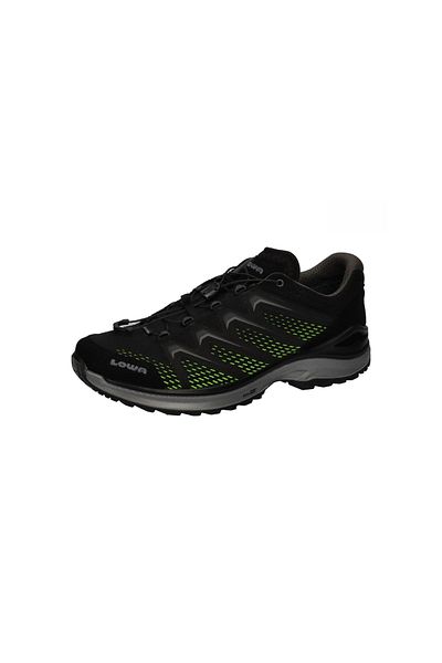 Lowa Schnürschuhe