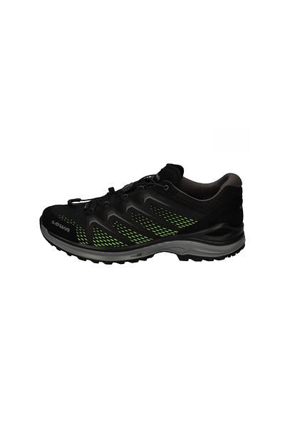 Lowa Schnürschuhe