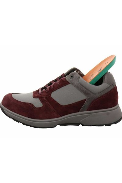 Xsensible Sneakers