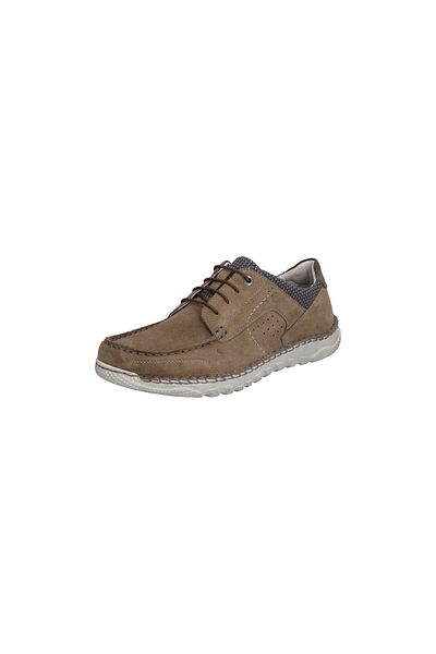 Josef Seibel Schnürschuhe