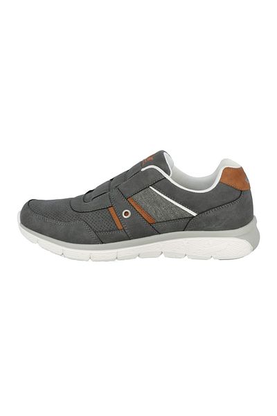 LICO Schnürschuhe