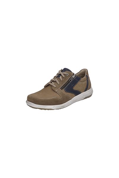 Josef Seibel Schnürschuhe