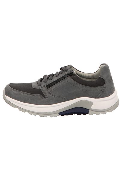 GABOR Schnürschuhe