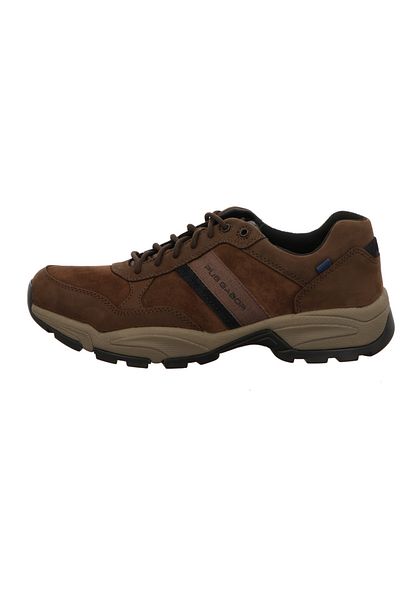 GABOR Schnürschuhe