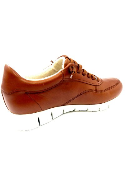 Sioux lace-up shoes